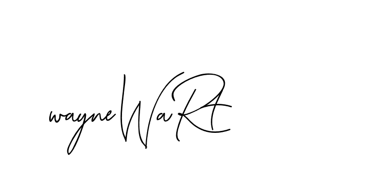 The best way (ChastiRegular-axJ8g) to make a short signature is to pick only two or three words in your name. The name Ceard include a total of six letters. For converting this name. Ceard signature style 2 images and pictures png