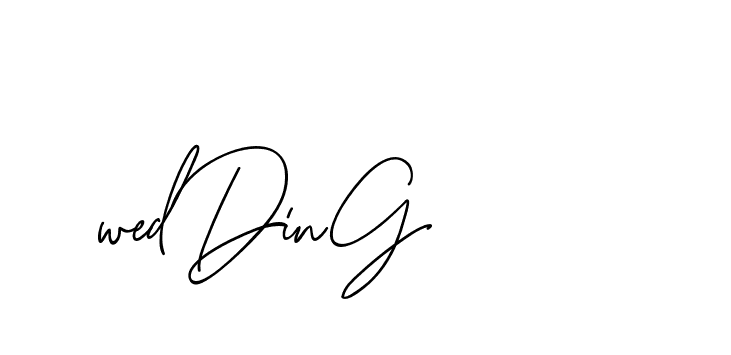 The best way (ChastiRegular-axJ8g) to make a short signature is to pick only two or three words in your name. The name Ceard include a total of six letters. For converting this name. Ceard signature style 2 images and pictures png