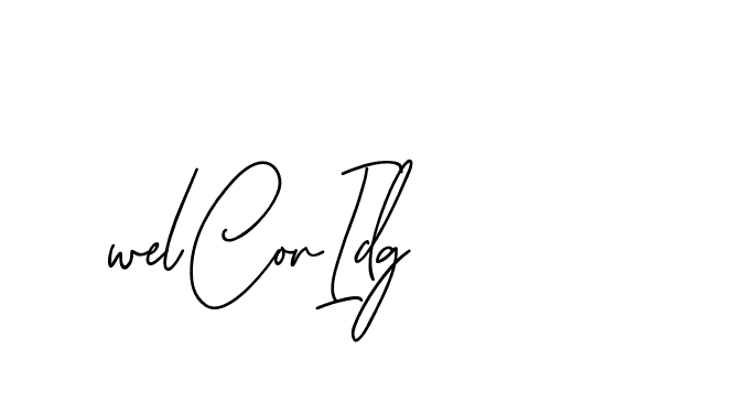 The best way (ChastiRegular-axJ8g) to make a short signature is to pick only two or three words in your name. The name Ceard include a total of six letters. For converting this name. Ceard signature style 2 images and pictures png