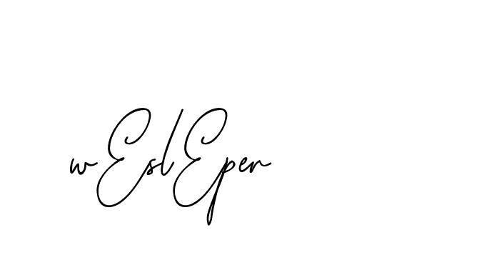 The best way (ChastiRegular-axJ8g) to make a short signature is to pick only two or three words in your name. The name Ceard include a total of six letters. For converting this name. Ceard signature style 2 images and pictures png