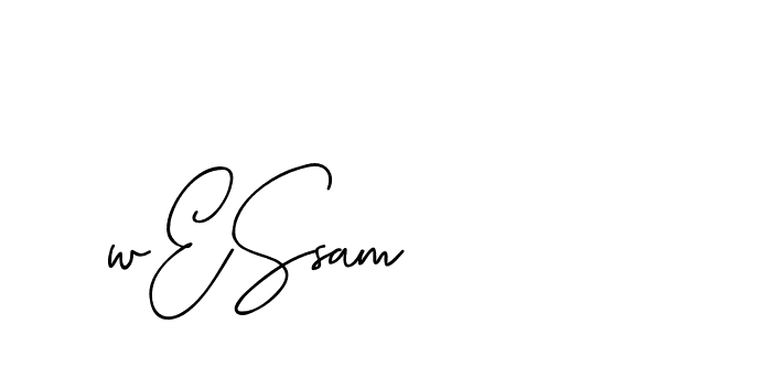 The best way (ChastiRegular-axJ8g) to make a short signature is to pick only two or three words in your name. The name Ceard include a total of six letters. For converting this name. Ceard signature style 2 images and pictures png