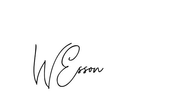 The best way (ChastiRegular-axJ8g) to make a short signature is to pick only two or three words in your name. The name Ceard include a total of six letters. For converting this name. Ceard signature style 2 images and pictures png