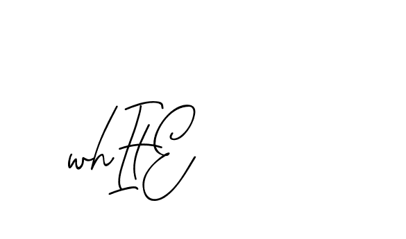 The best way (ChastiRegular-axJ8g) to make a short signature is to pick only two or three words in your name. The name Ceard include a total of six letters. For converting this name. Ceard signature style 2 images and pictures png