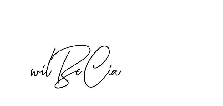 The best way (ChastiRegular-axJ8g) to make a short signature is to pick only two or three words in your name. The name Ceard include a total of six letters. For converting this name. Ceard signature style 2 images and pictures png