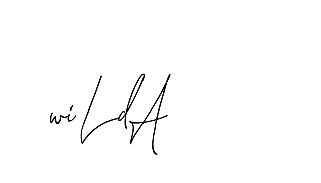 The best way (ChastiRegular-axJ8g) to make a short signature is to pick only two or three words in your name. The name Ceard include a total of six letters. For converting this name. Ceard signature style 2 images and pictures png