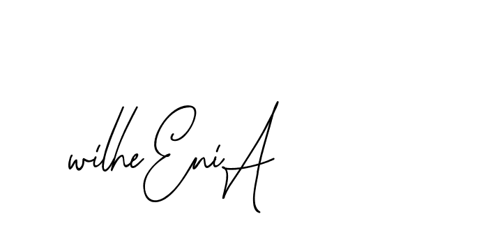 The best way (ChastiRegular-axJ8g) to make a short signature is to pick only two or three words in your name. The name Ceard include a total of six letters. For converting this name. Ceard signature style 2 images and pictures png