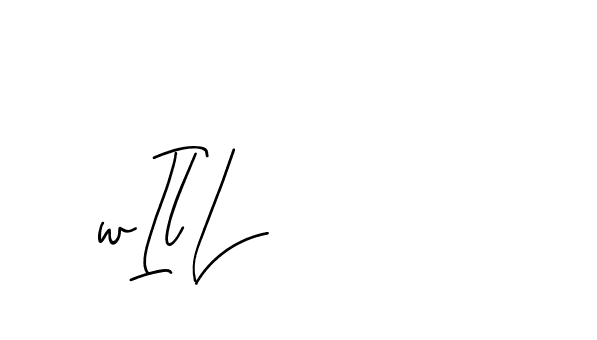 The best way (ChastiRegular-axJ8g) to make a short signature is to pick only two or three words in your name. The name Ceard include a total of six letters. For converting this name. Ceard signature style 2 images and pictures png