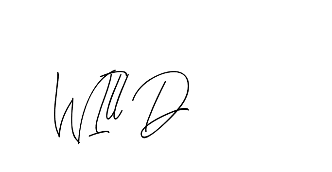 The best way (ChastiRegular-axJ8g) to make a short signature is to pick only two or three words in your name. The name Ceard include a total of six letters. For converting this name. Ceard signature style 2 images and pictures png