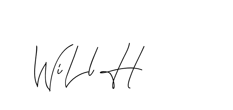The best way (ChastiRegular-axJ8g) to make a short signature is to pick only two or three words in your name. The name Ceard include a total of six letters. For converting this name. Ceard signature style 2 images and pictures png