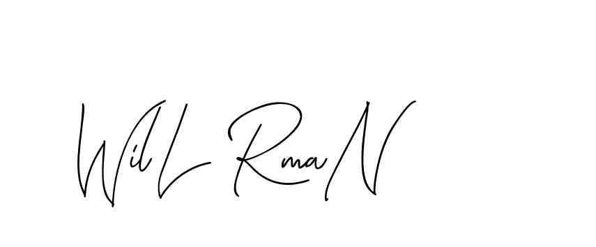 The best way (ChastiRegular-axJ8g) to make a short signature is to pick only two or three words in your name. The name Ceard include a total of six letters. For converting this name. Ceard signature style 2 images and pictures png