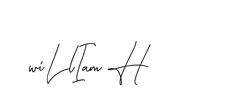 The best way (ChastiRegular-axJ8g) to make a short signature is to pick only two or three words in your name. The name Ceard include a total of six letters. For converting this name. Ceard signature style 2 images and pictures png