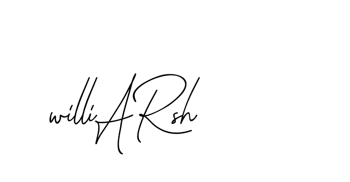 The best way (ChastiRegular-axJ8g) to make a short signature is to pick only two or three words in your name. The name Ceard include a total of six letters. For converting this name. Ceard signature style 2 images and pictures png