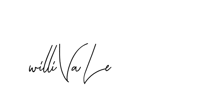 The best way (ChastiRegular-axJ8g) to make a short signature is to pick only two or three words in your name. The name Ceard include a total of six letters. For converting this name. Ceard signature style 2 images and pictures png