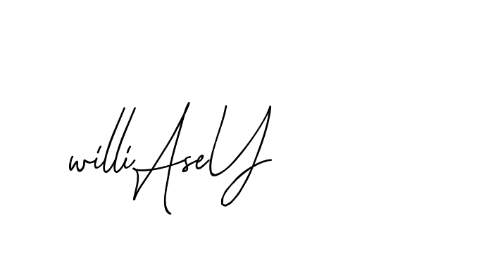 The best way (ChastiRegular-axJ8g) to make a short signature is to pick only two or three words in your name. The name Ceard include a total of six letters. For converting this name. Ceard signature style 2 images and pictures png