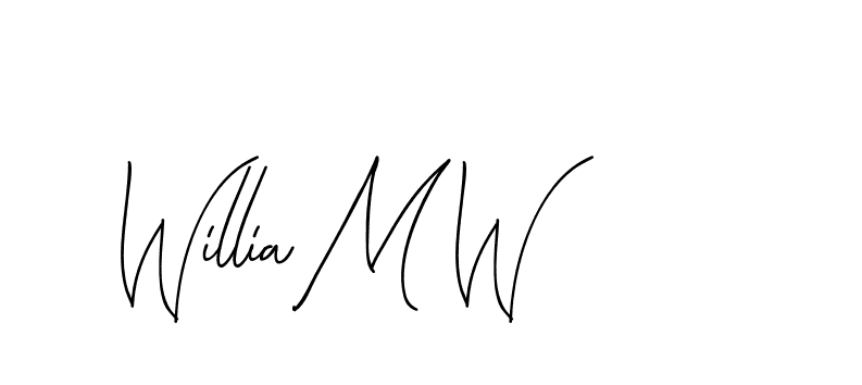 The best way (ChastiRegular-axJ8g) to make a short signature is to pick only two or three words in your name. The name Ceard include a total of six letters. For converting this name. Ceard signature style 2 images and pictures png