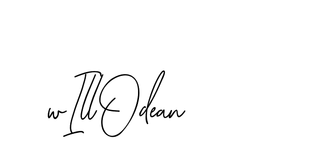 The best way (ChastiRegular-axJ8g) to make a short signature is to pick only two or three words in your name. The name Ceard include a total of six letters. For converting this name. Ceard signature style 2 images and pictures png