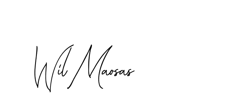 The best way (ChastiRegular-axJ8g) to make a short signature is to pick only two or three words in your name. The name Ceard include a total of six letters. For converting this name. Ceard signature style 2 images and pictures png