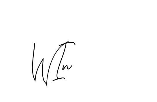 The best way (ChastiRegular-axJ8g) to make a short signature is to pick only two or three words in your name. The name Ceard include a total of six letters. For converting this name. Ceard signature style 2 images and pictures png