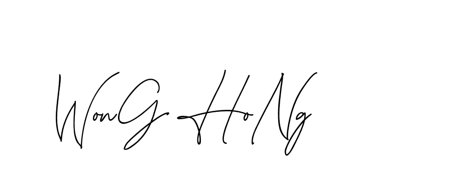 The best way (ChastiRegular-axJ8g) to make a short signature is to pick only two or three words in your name. The name Ceard include a total of six letters. For converting this name. Ceard signature style 2 images and pictures png