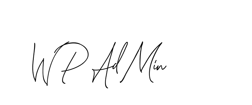 The best way (ChastiRegular-axJ8g) to make a short signature is to pick only two or three words in your name. The name Ceard include a total of six letters. For converting this name. Ceard signature style 2 images and pictures png