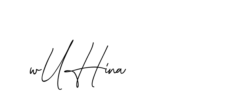 The best way (ChastiRegular-axJ8g) to make a short signature is to pick only two or three words in your name. The name Ceard include a total of six letters. For converting this name. Ceard signature style 2 images and pictures png