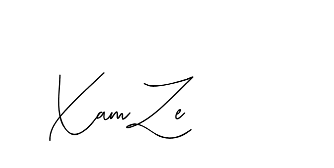 The best way (ChastiRegular-axJ8g) to make a short signature is to pick only two or three words in your name. The name Ceard include a total of six letters. For converting this name. Ceard signature style 2 images and pictures png