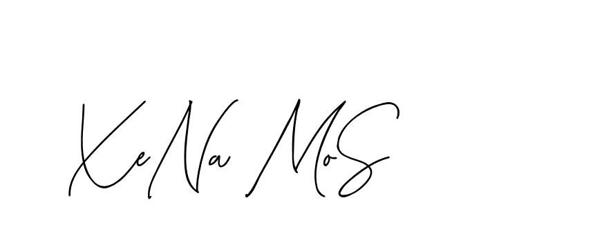 The best way (ChastiRegular-axJ8g) to make a short signature is to pick only two or three words in your name. The name Ceard include a total of six letters. For converting this name. Ceard signature style 2 images and pictures png