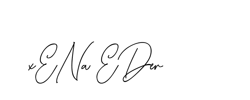 The best way (ChastiRegular-axJ8g) to make a short signature is to pick only two or three words in your name. The name Ceard include a total of six letters. For converting this name. Ceard signature style 2 images and pictures png