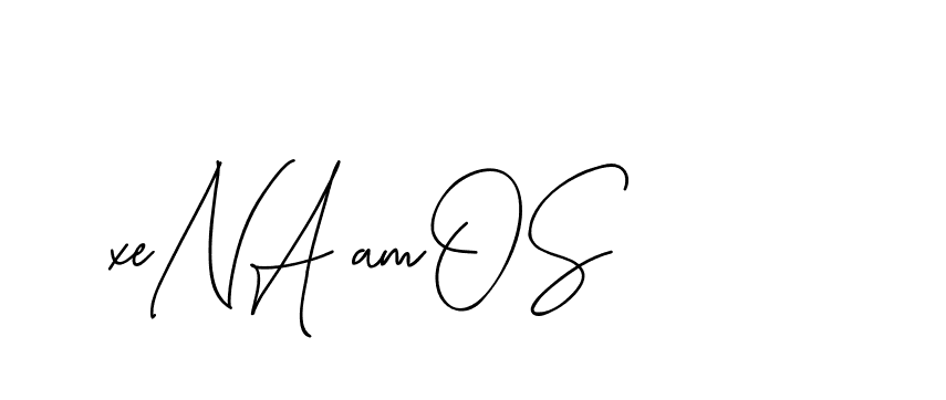 The best way (ChastiRegular-axJ8g) to make a short signature is to pick only two or three words in your name. The name Ceard include a total of six letters. For converting this name. Ceard signature style 2 images and pictures png