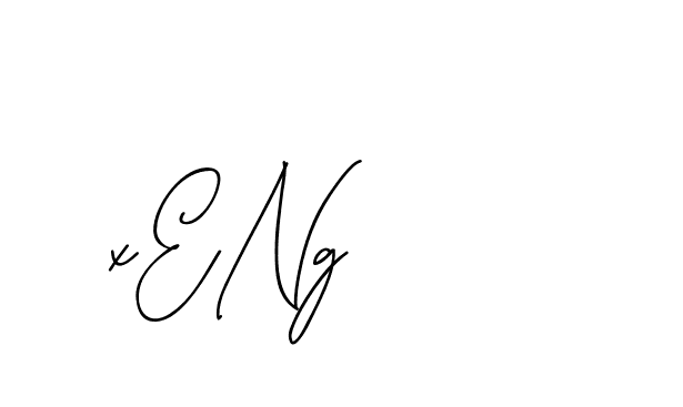 The best way (ChastiRegular-axJ8g) to make a short signature is to pick only two or three words in your name. The name Ceard include a total of six letters. For converting this name. Ceard signature style 2 images and pictures png