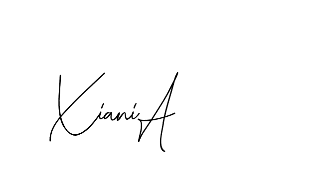 The best way (ChastiRegular-axJ8g) to make a short signature is to pick only two or three words in your name. The name Ceard include a total of six letters. For converting this name. Ceard signature style 2 images and pictures png