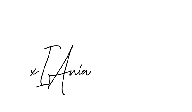 The best way (ChastiRegular-axJ8g) to make a short signature is to pick only two or three words in your name. The name Ceard include a total of six letters. For converting this name. Ceard signature style 2 images and pictures png