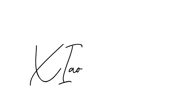 The best way (ChastiRegular-axJ8g) to make a short signature is to pick only two or three words in your name. The name Ceard include a total of six letters. For converting this name. Ceard signature style 2 images and pictures png