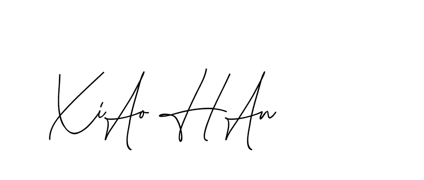 The best way (ChastiRegular-axJ8g) to make a short signature is to pick only two or three words in your name. The name Ceard include a total of six letters. For converting this name. Ceard signature style 2 images and pictures png