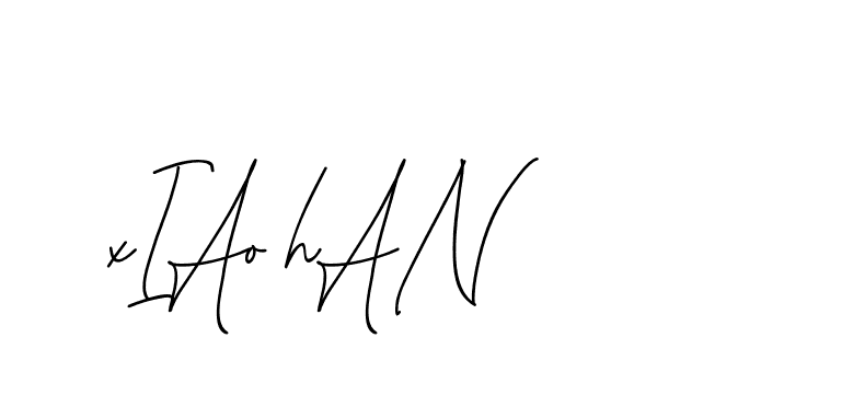 The best way (ChastiRegular-axJ8g) to make a short signature is to pick only two or three words in your name. The name Ceard include a total of six letters. For converting this name. Ceard signature style 2 images and pictures png