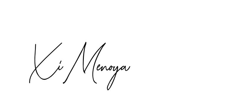 The best way (ChastiRegular-axJ8g) to make a short signature is to pick only two or three words in your name. The name Ceard include a total of six letters. For converting this name. Ceard signature style 2 images and pictures png