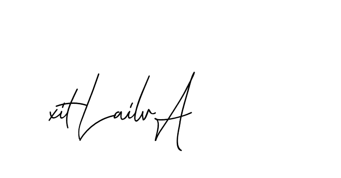 The best way (ChastiRegular-axJ8g) to make a short signature is to pick only two or three words in your name. The name Ceard include a total of six letters. For converting this name. Ceard signature style 2 images and pictures png