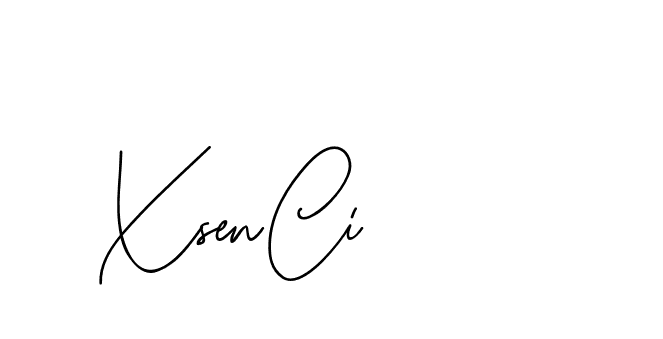 The best way (ChastiRegular-axJ8g) to make a short signature is to pick only two or three words in your name. The name Ceard include a total of six letters. For converting this name. Ceard signature style 2 images and pictures png