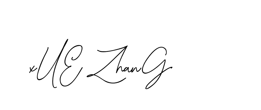 The best way (ChastiRegular-axJ8g) to make a short signature is to pick only two or three words in your name. The name Ceard include a total of six letters. For converting this name. Ceard signature style 2 images and pictures png