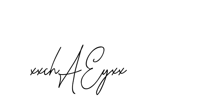 The best way (ChastiRegular-axJ8g) to make a short signature is to pick only two or three words in your name. The name Ceard include a total of six letters. For converting this name. Ceard signature style 2 images and pictures png