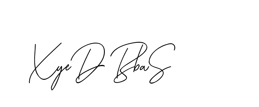 The best way (ChastiRegular-axJ8g) to make a short signature is to pick only two or three words in your name. The name Ceard include a total of six letters. For converting this name. Ceard signature style 2 images and pictures png