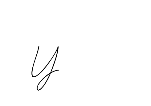 The best way (ChastiRegular-axJ8g) to make a short signature is to pick only two or three words in your name. The name Ceard include a total of six letters. For converting this name. Ceard signature style 2 images and pictures png