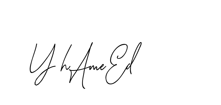 The best way (ChastiRegular-axJ8g) to make a short signature is to pick only two or three words in your name. The name Ceard include a total of six letters. For converting this name. Ceard signature style 2 images and pictures png