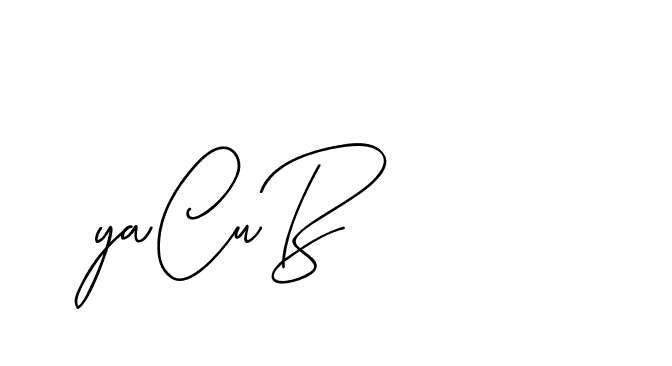 The best way (ChastiRegular-axJ8g) to make a short signature is to pick only two or three words in your name. The name Ceard include a total of six letters. For converting this name. Ceard signature style 2 images and pictures png