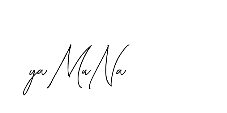 The best way (ChastiRegular-axJ8g) to make a short signature is to pick only two or three words in your name. The name Ceard include a total of six letters. For converting this name. Ceard signature style 2 images and pictures png