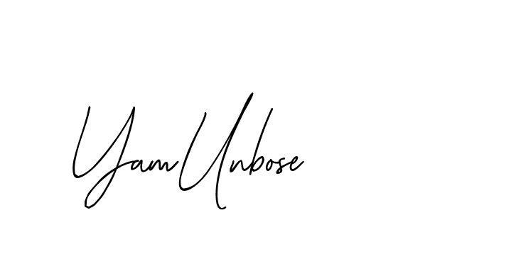 The best way (ChastiRegular-axJ8g) to make a short signature is to pick only two or three words in your name. The name Ceard include a total of six letters. For converting this name. Ceard signature style 2 images and pictures png