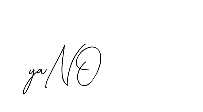 The best way (ChastiRegular-axJ8g) to make a short signature is to pick only two or three words in your name. The name Ceard include a total of six letters. For converting this name. Ceard signature style 2 images and pictures png