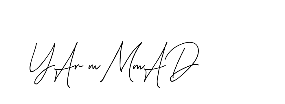 The best way (ChastiRegular-axJ8g) to make a short signature is to pick only two or three words in your name. The name Ceard include a total of six letters. For converting this name. Ceard signature style 2 images and pictures png