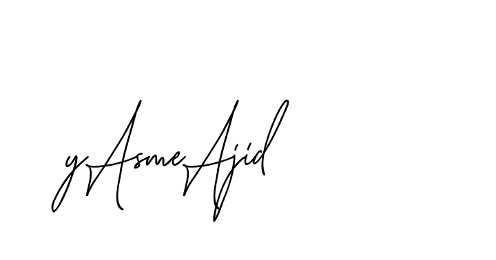 The best way (ChastiRegular-axJ8g) to make a short signature is to pick only two or three words in your name. The name Ceard include a total of six letters. For converting this name. Ceard signature style 2 images and pictures png