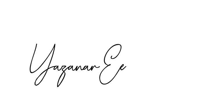 The best way (ChastiRegular-axJ8g) to make a short signature is to pick only two or three words in your name. The name Ceard include a total of six letters. For converting this name. Ceard signature style 2 images and pictures png